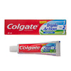Colgate 50 ml