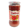 délicia tomate 200g
