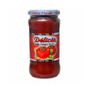 délicia tomate 380g