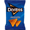 doritos sweet chili pepper flavor