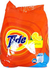 tide 900g