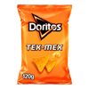 doritos texmex
