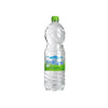 Ain ifrane 1.5L