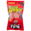 Fini roller strawberry 20g