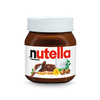nutabella verre 350 gr