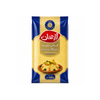 couscous itkane moyen 500 gr