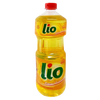 huile lio 1L