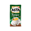 café asta tonique 100g