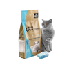 wite pure paws Marseille soap 5L