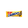 crunchy muesli bar 35g