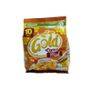 corn flakes miel 150g