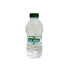 ain atlas 33cl