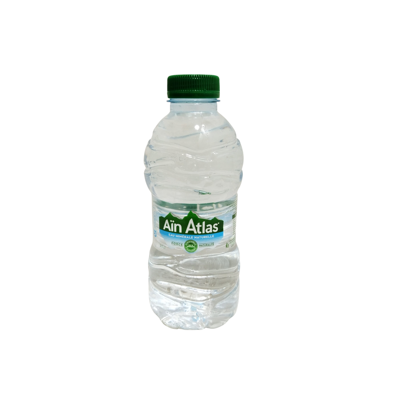 ain atlas 33cl