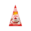 olla crème à fouetter (rose) 100ml