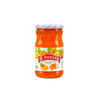 confiture orange 350g
