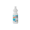 javel maxis normal 1L