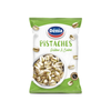 pistaches 80g