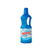 maxis brisse d'essaouira 1L