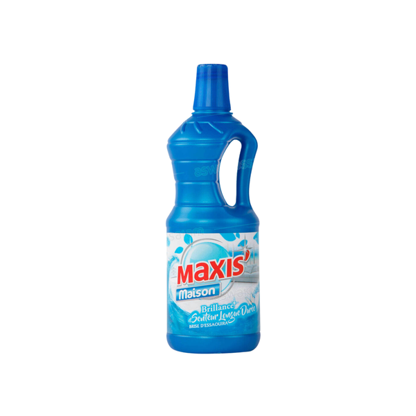 maxis brisse d'essaouira 1L