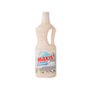 maxis fleurs d'oranger 1L