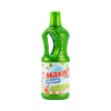 maxis bouquet de l'atlas 1L
