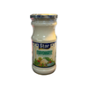 mayonnaise star petit