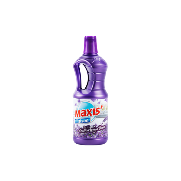 maxis lavande 1L