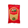curcuma moulue 100g