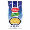 alitkane cheveux d'ange 500g