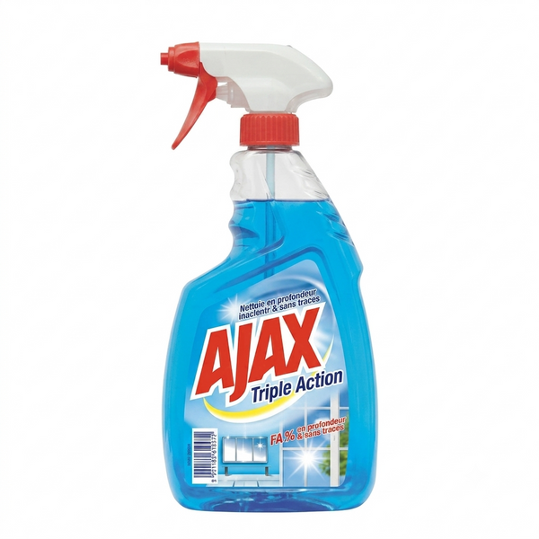 nettoyant vitres (ace) 750ml