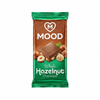 mood hazelnut chocolate 85g