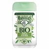 gel de douche bio feuille d'olivier 250ml