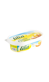 lilia tartine 200g