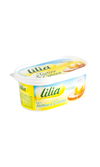 lilia tartine 400g