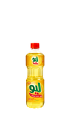 huile lio 1/2L