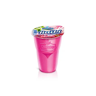 raibi grenade chergui