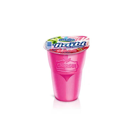 raibi grenade chergui