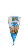 olla crème cuisson (bleu)