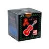 the violon 100g