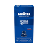 lavazza crema & gusto classico (capsule) 57g