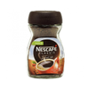 nescafé classic