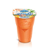 raibi tropical