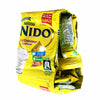 Nido sachet 32.50g