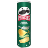 Pringles cheese 165g