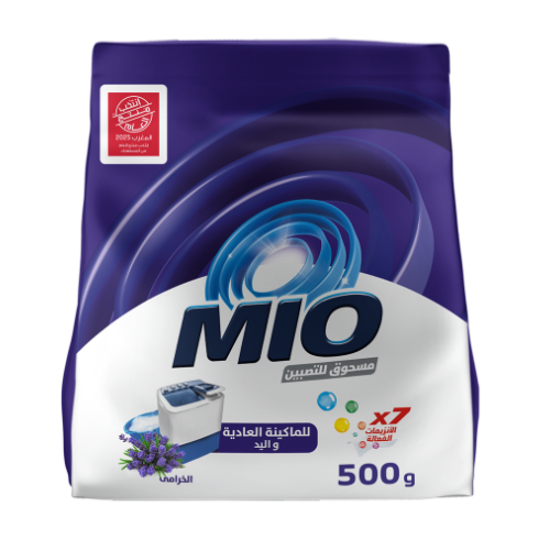 mio