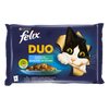 felix duo 340g
