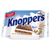 knoppers noisettes 25g