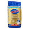 couscous dalia fin 500 g