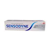 Sensodyne multi blancheur 100ml