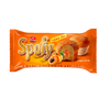 Spofy abricot 50g